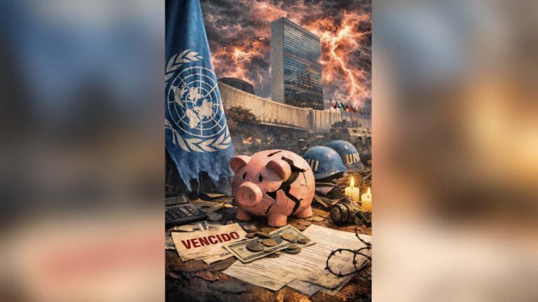 onu