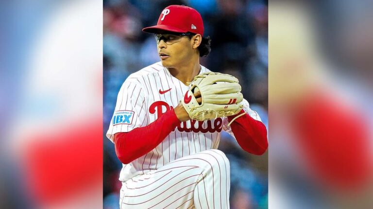 phillies