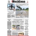 portada meridiano 10 de septiembre de 2026