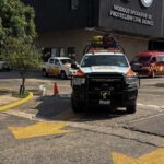 portección civil jalisco