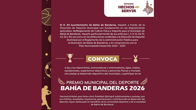 premio