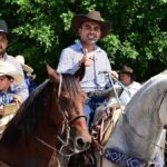 ra aguilar