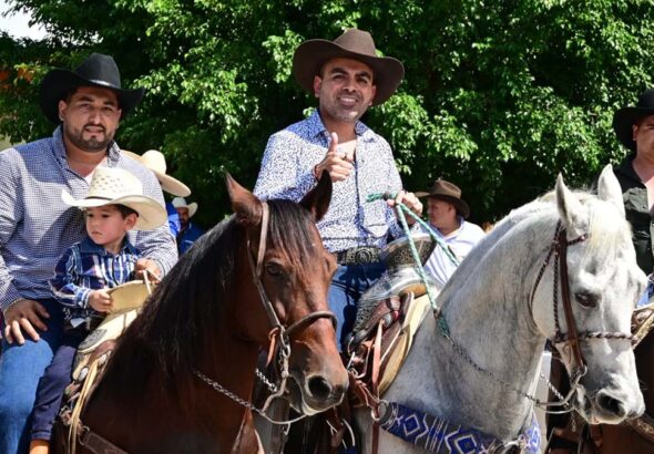 ra aguilar