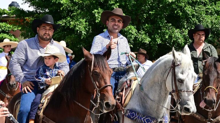 ra aguilar