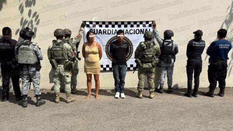tiradores