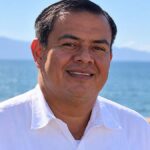 tony joya