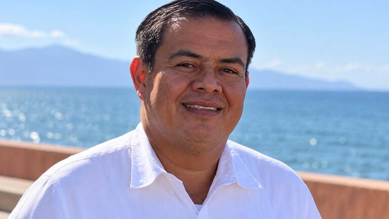 tony joya