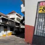 vallarta