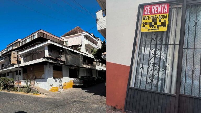 vallarta