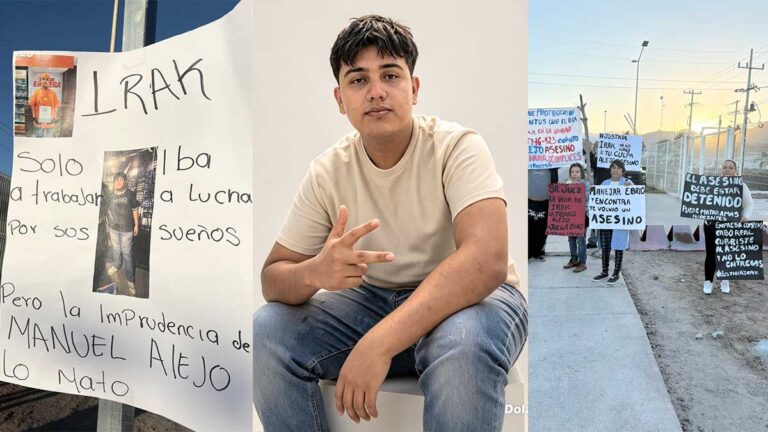 viboras
