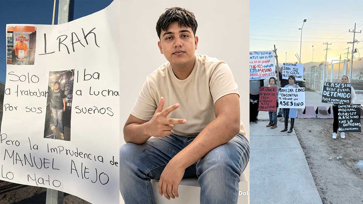viboras