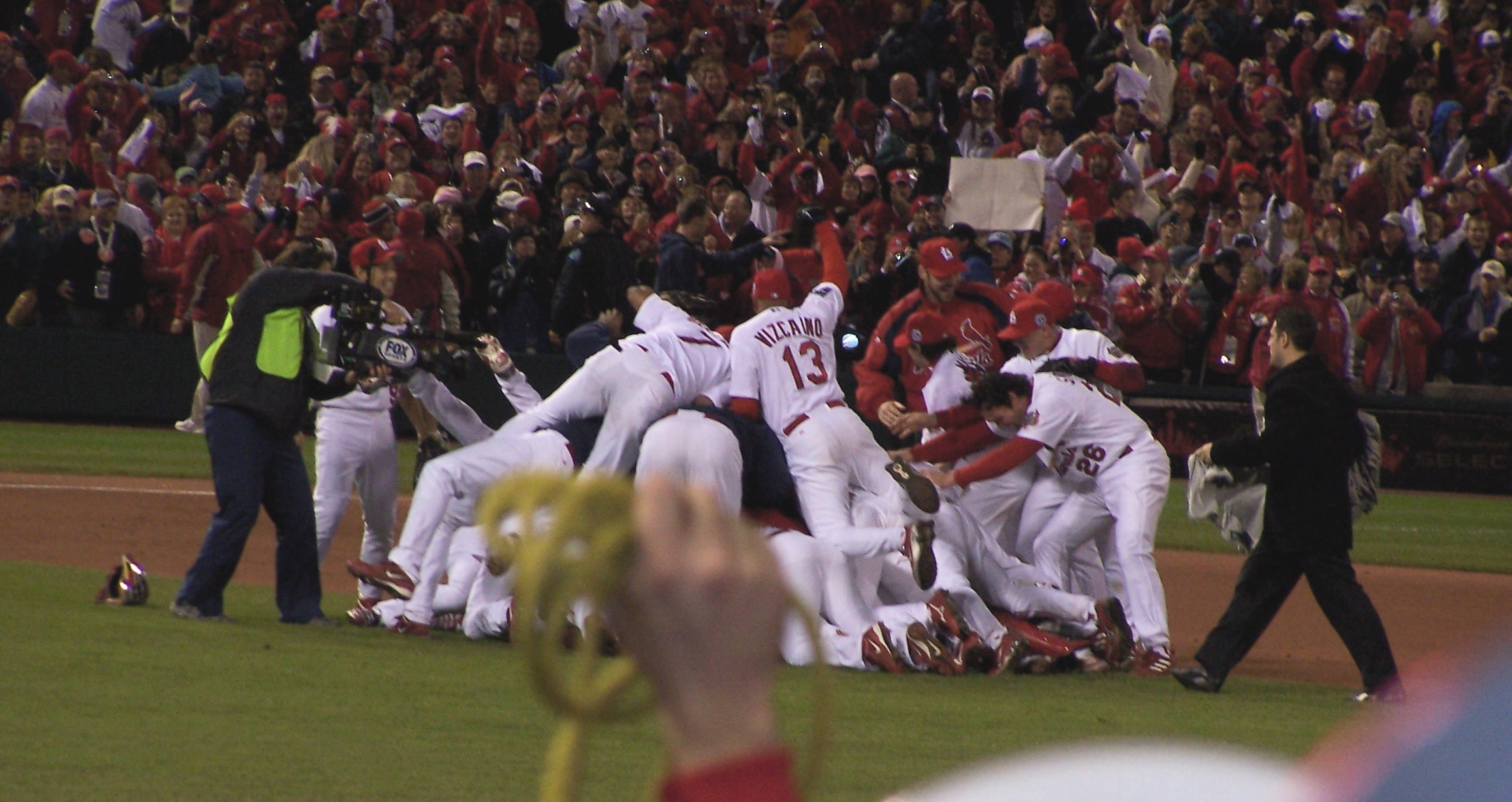 100_0351_St._Louis_Cardinals_World_Champions_2006