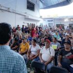 AUDIENCIA3