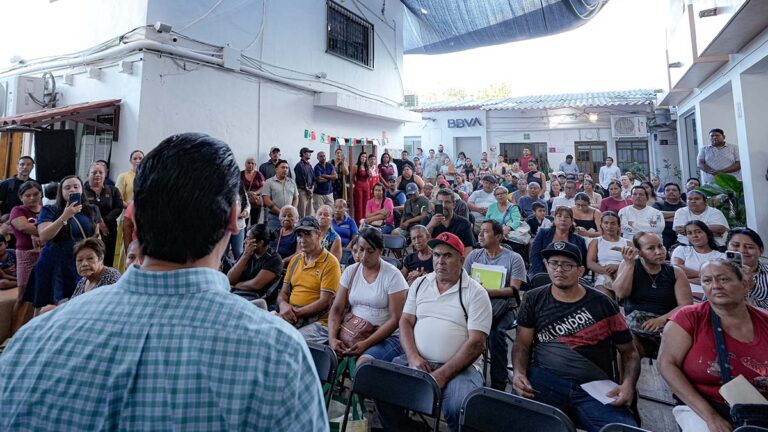 AUDIENCIA3