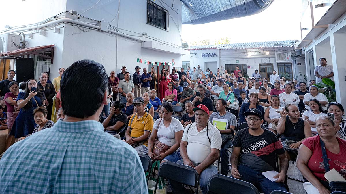 AUDIENCIA3