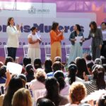 AUTONOMÍA2