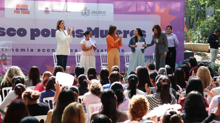 AUTONOMÍA2