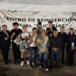 CERESO2