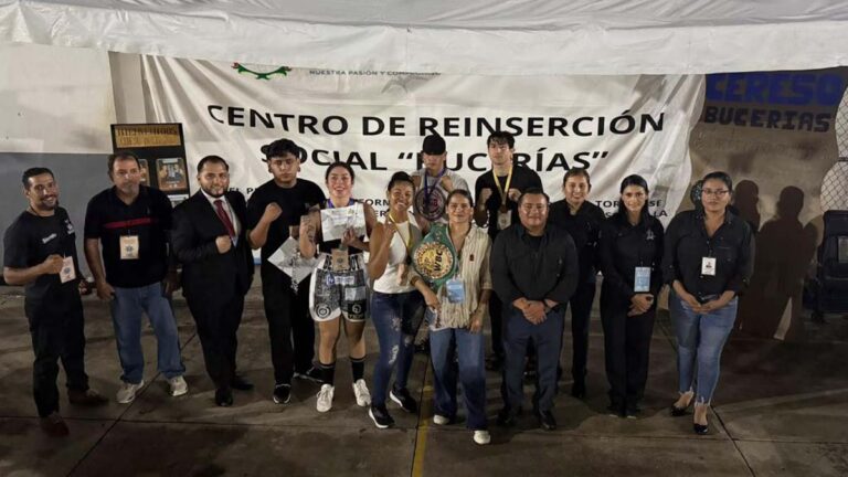 CERESO2