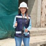 CITLALI