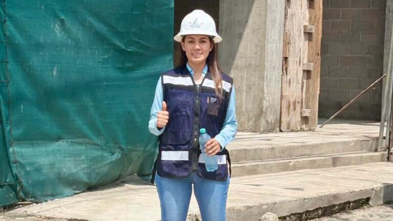 CITLALI