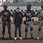 CJNG