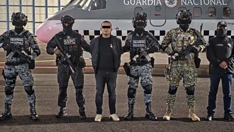 CJNG