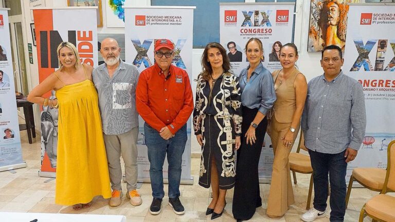 CONGRESO