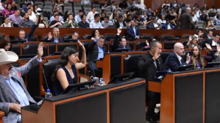 CONGRESO1