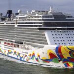 CRUCEROS