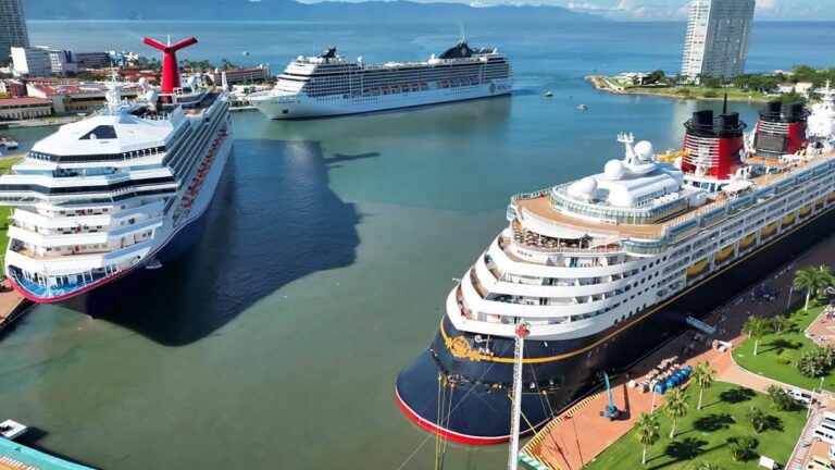 CRUCEROS2