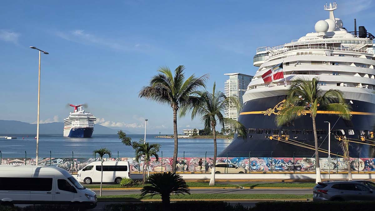 CRUCEROS3