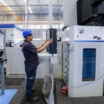 ECONOMIA1