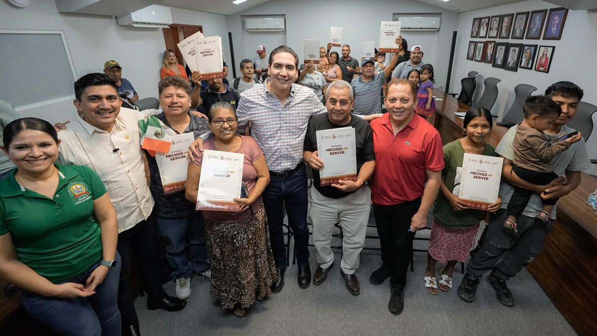 EXTEMPORANEOS