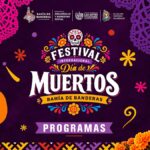 FESTIVAL