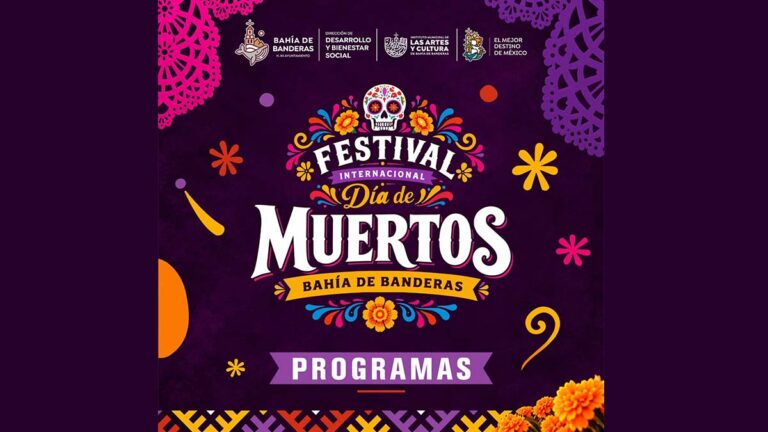 FESTIVAL
