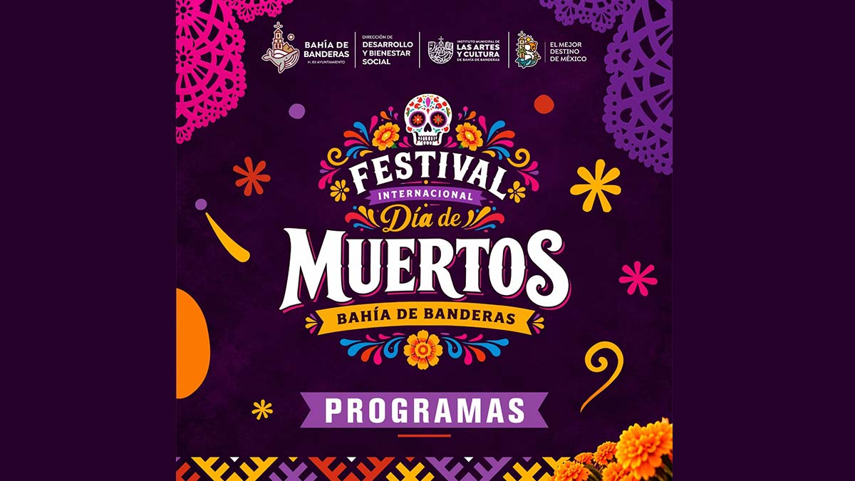 FESTIVAL
