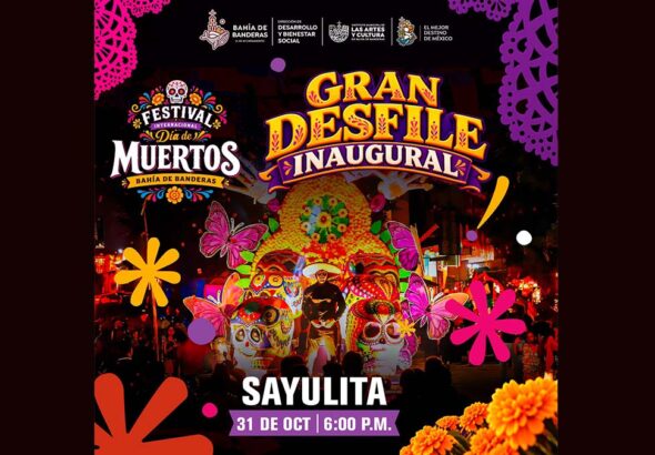 FESTIVAL1