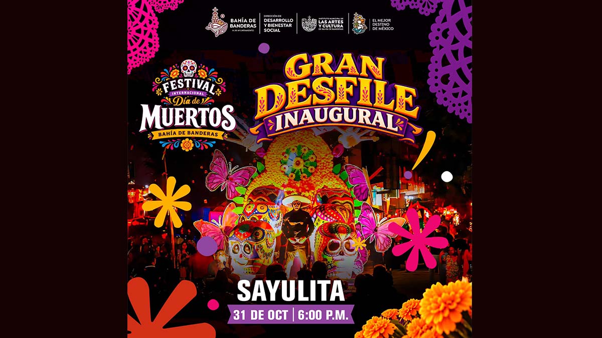 FESTIVAL1