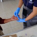 FORENSE1