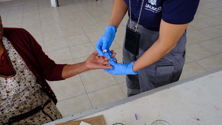 FORENSE1