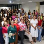 IMMUJER