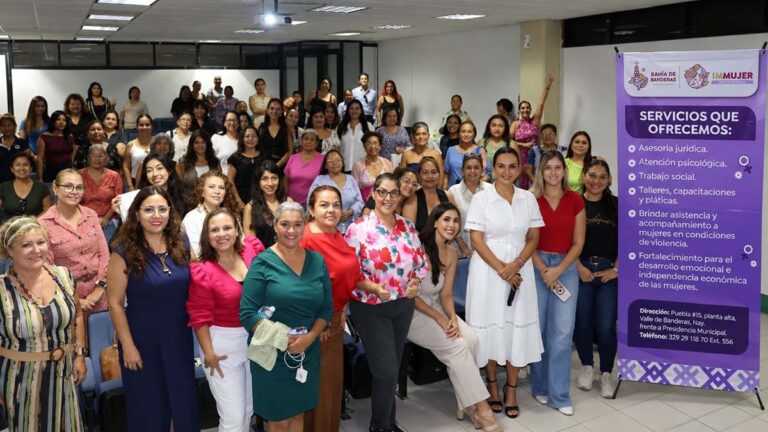 IMMUJER