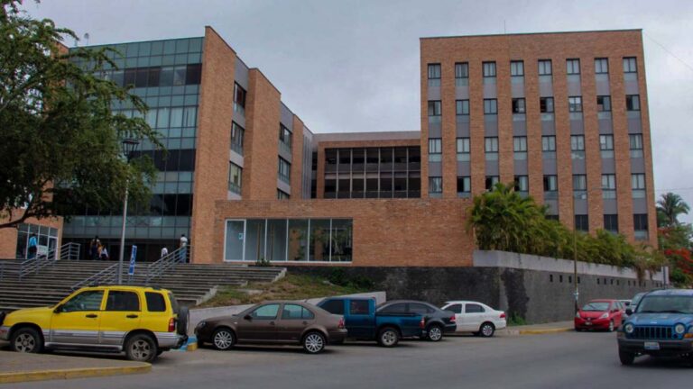 MUNGUÍA3