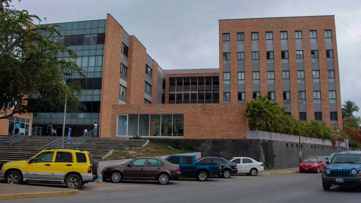 MUNGUÍA3