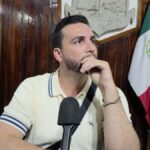 MUNGUÍA4