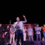PATRONALES2