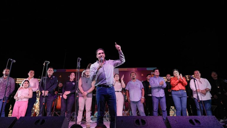 PATRONALES2