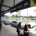 PLATAFORMA