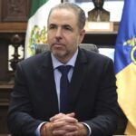 RECEPCIÓN